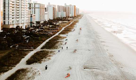 Buckles Gardens property image