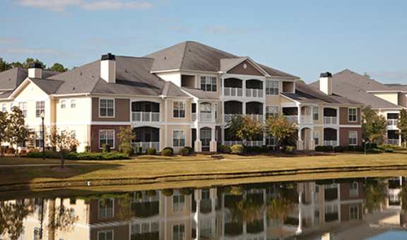 Peachtree Hills property image