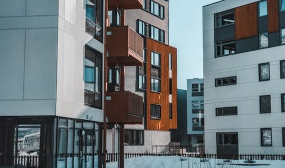 Landyn Lofts property image
