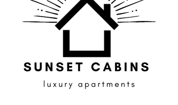 Sunset Cabins property image