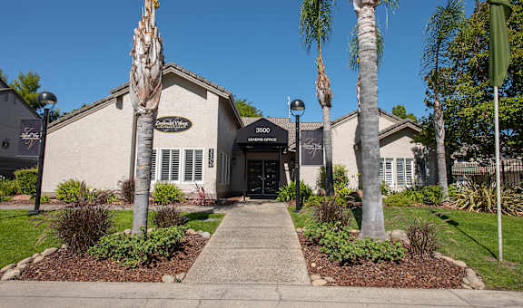 Zinfandel Village Apartments property image