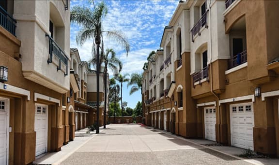 Carmel Heights property image