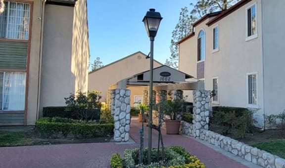 Northwood Apartments property image