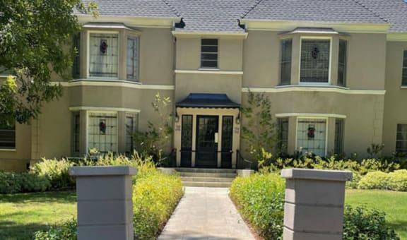 Orange Grove property image