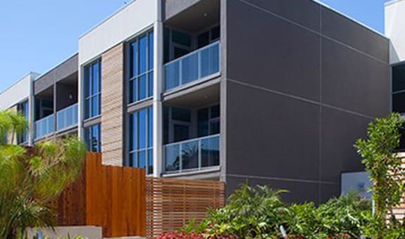 12th Street Lofts property image
