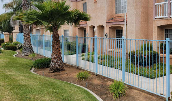 Palos Verdes Townhomes property image