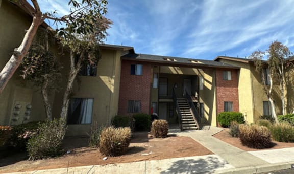 Riverdale Apartments property image