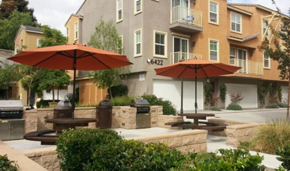 Serenata Townhomes property image