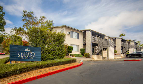 Solara property image