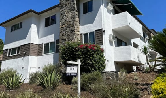 The Hardison property image