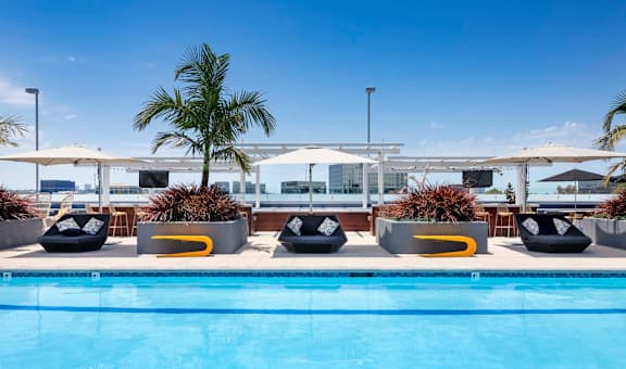 Elements Apartments* property image