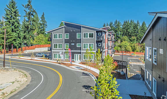 Plisko Place property image