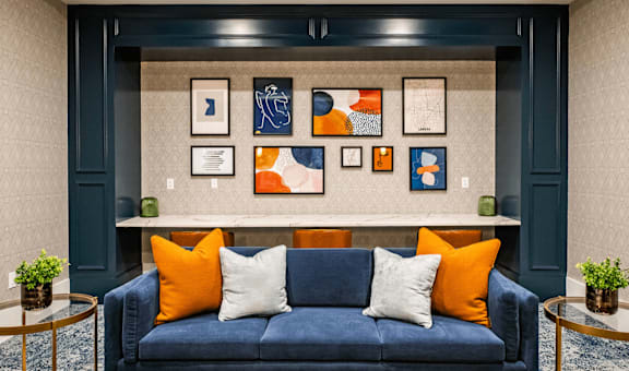 The Villas at Waterside property image