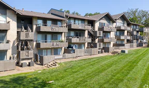 Briar Hill property image