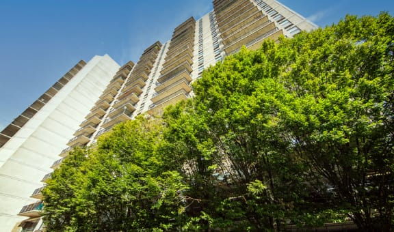 PREMIER @ CITY LINE property image