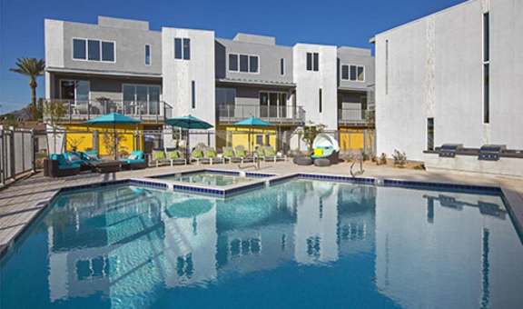 Novella at Arcadia property image
