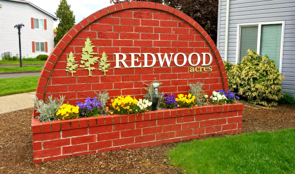 Redwood Acres property image
