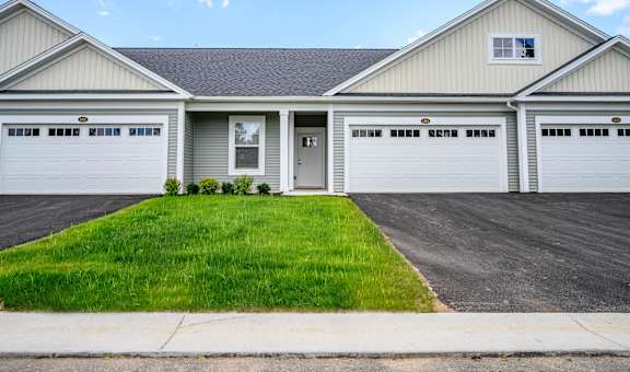 Hathaway Meadows property image