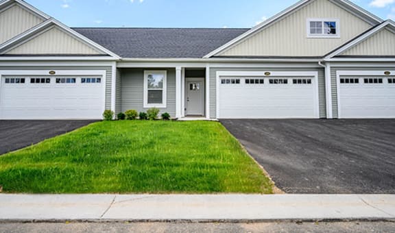 Hathaway Meadows property image