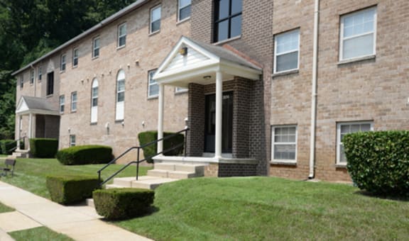 Rockdale Gardens Apartments* property image