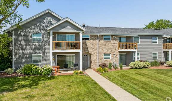 Willow Creek property image