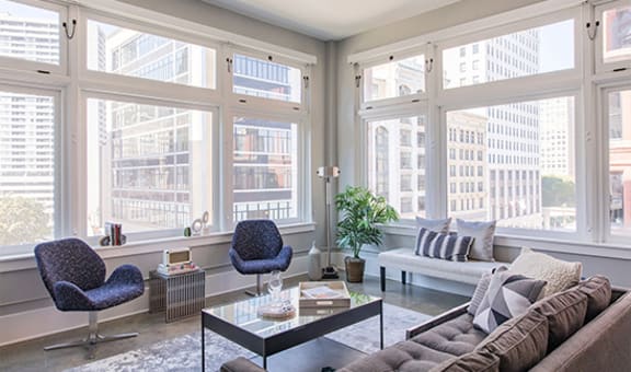 Fourteen56 property image
