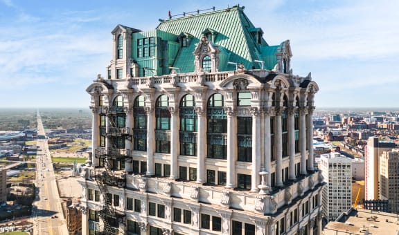 Book Tower property image