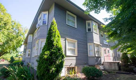 57 Alberta property image