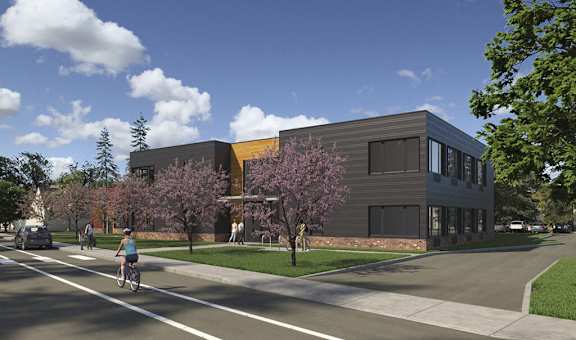 BD52 property image