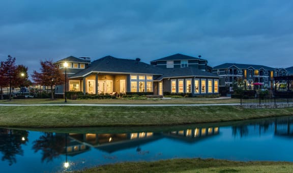 Orion Prosper property image