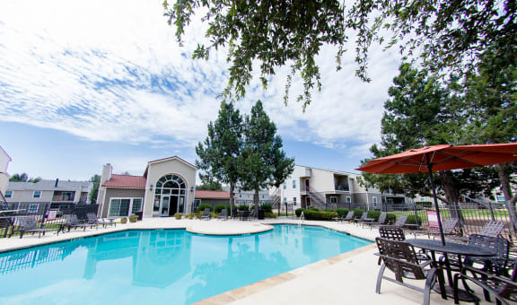 Aviare Place Apartments property image