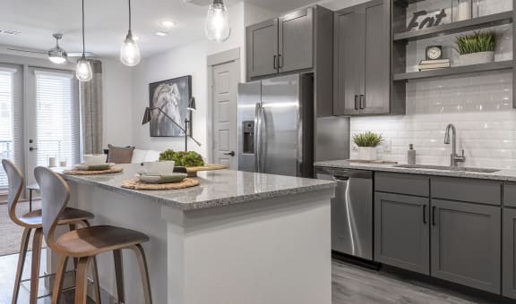 Knox at Metrocenter property image