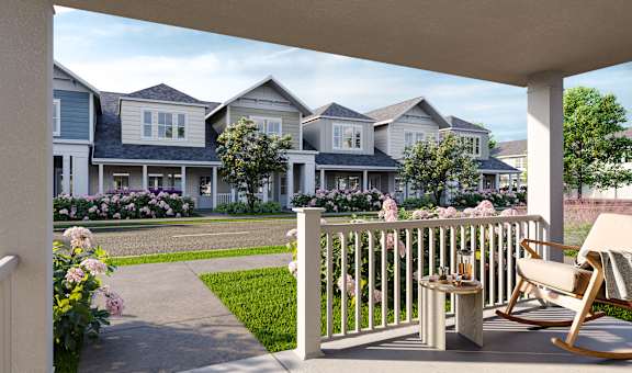 Allier Foley property image