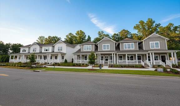 Allier Heartwood property image