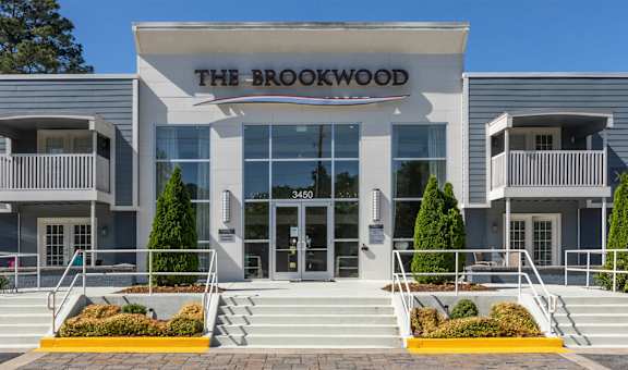 The Brookwood property image