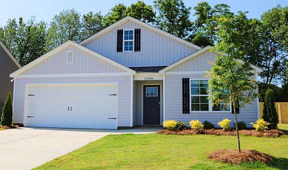 The Grove Moundville property image