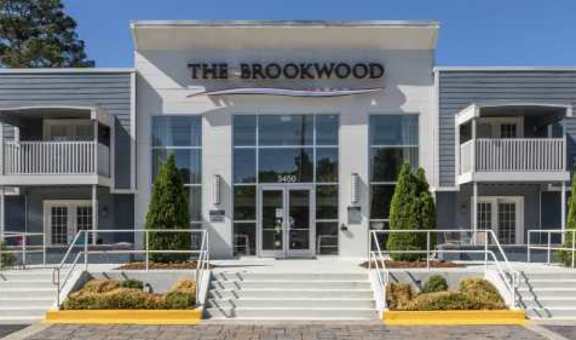 The Brookwood property image