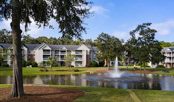 Preston Grove property image