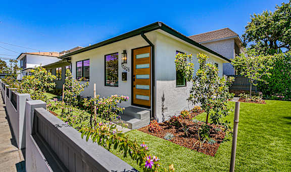 10418 Regent Street property image