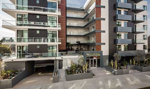 CODA property image