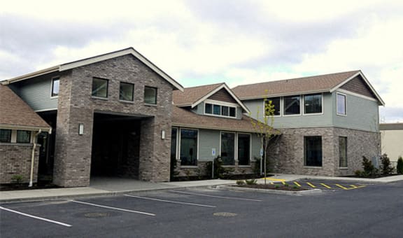 Willow Tree Grove property image