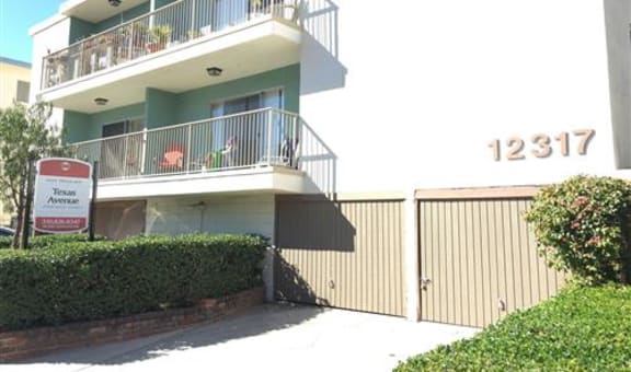 12317 Texas Ave property image