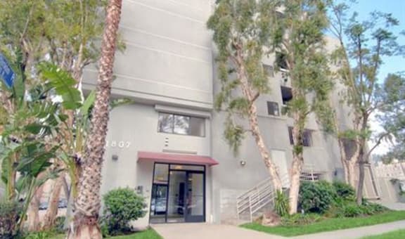 Franklin Place property image