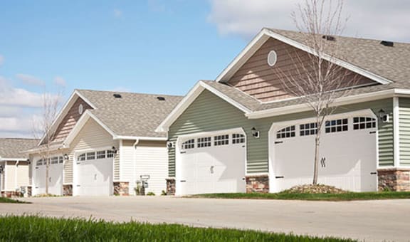 Redwood Louisville property image