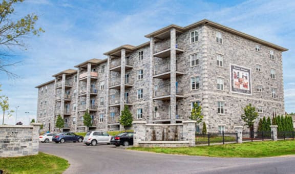 Riverstone property image