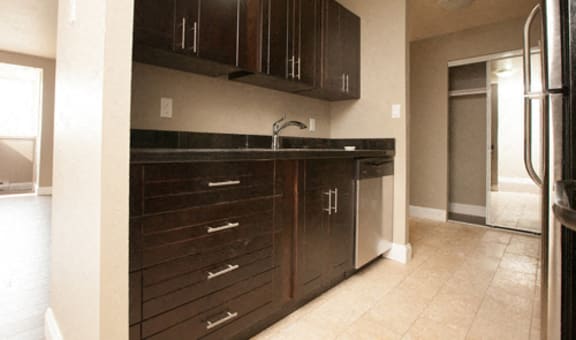 Hillendale property image