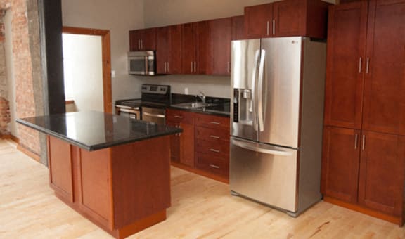 265 Ontario property image