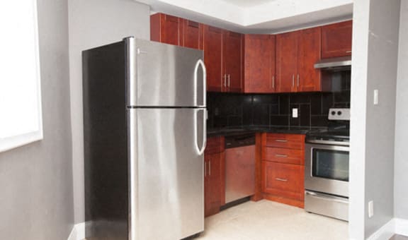 85 Park property image