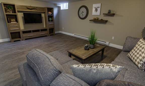 Amherst Village property image
