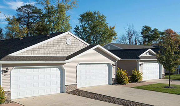Redwood Maumee property image